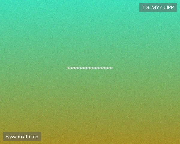 畅享意甲直播观看全攻略与实时赛事精彩解析平台推荐及互动指南体验