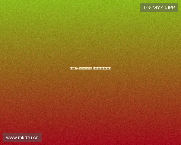 咪咕CBA现场直播屋全面升级 打造沉浸式篮球观看新体验